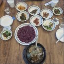 대구뭉티기 - 김해시 율하3로 15 | 대구뭉티기