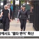 델타메디칼 네이버블로그