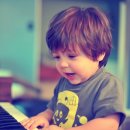 소리나무음악학원 이미지