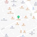 뜨라네해물 네이버블로그