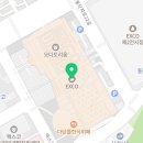 레마스튜디오 이미지