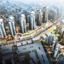 조성아파트 이미지