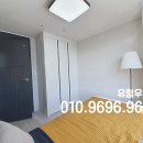 서면해피하우스 이미지