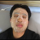 쿨 마 트 이미지