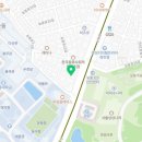 GS25광진파크 이미지