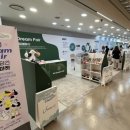 엔터식스 왕십리점 이미지