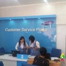 미얀마 삼성 고객센터 이미지