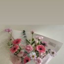 우아플레르