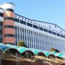 우신고등학교 이미지