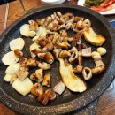 다올막창 이미지