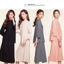 와니