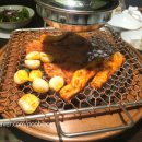 양탄가
