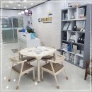 광주굿모닝병원 이미지