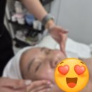 세븐일레븐 구미형곡스타점 | 구미형곡에스테틱_스킨플래닝 [더:마드스튜디오]후기