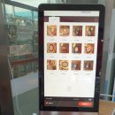 지에스25 논현프라자 이미지