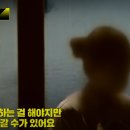 열방교회 이미지