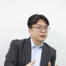 더나은파트너즈