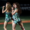 무지개크리닝 이미지