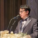 대전YWCA | 대전사랑메세나 자선 영화제 후기｜가정의 달 따뜻한 나눔, 취약계층과 함께한 감동의 시간