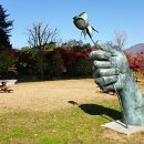 영신토건(주) 네이버블로그