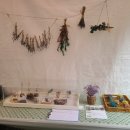 홍의인농장 이미지