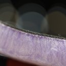 로터리자동차부분 이미지