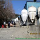 해진축산 이미지