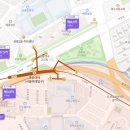 화랑대역6번출구 이미지