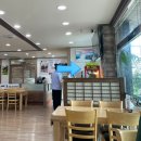 강변돌짜장짬뽕 이미지