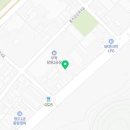 마창케미칼(주)