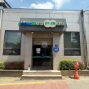 천안농업협동조합 광덕지점 이미지