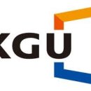 경기대학교 이미지