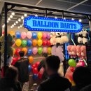 짱오락실 광주첨단점 | 광주 북구 첨단 오락실 놀거리 인형뽑기 초등학생 아이들과 재밌게 놀수있는 짱 오락실