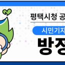 북부문예회관 이미지