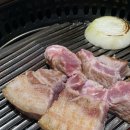 신도세기 판교역점 이미지