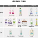 분당미래약국 이미지