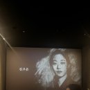 부전세명약국 | 그런 날이 있을까요? 마냥 좋은 그런 날이요