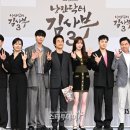 낭만포토 이미지