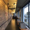 색달동-10 이미지