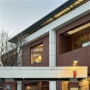 갯바위회수산 이미지