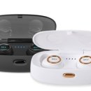 스카이 핏 이미지