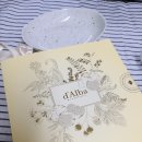 바달 | (내돈내산후기) 이래서 달바달바 하는군!