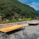 단장면보건지소 이미지