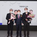 동호커뮤니케이션 이미지