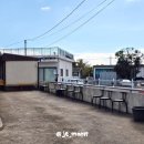 영천동 영천동주민센터 앞 이미지