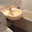 면목한신 이미지