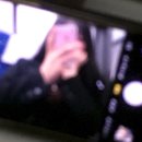 마우스 킬러 | [오타쿠일상] 서울 여행 다녀오다