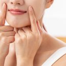 사당현대의원 이미지