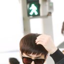 인천수호(4) 이미지