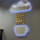 중앙어울림시장 1층 화장실 이미지